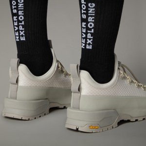The North Face TOPÁNKY GLENCLYFFE LOW  6S4