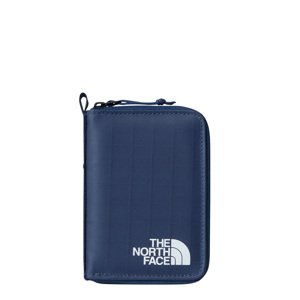 The North Face PEŇAŽENKA BASE CAMP VOYAGER  926