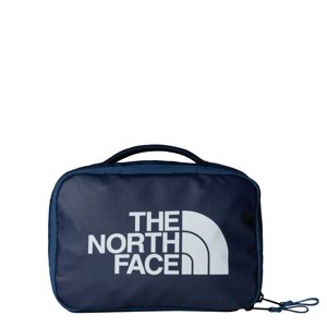 The North Face TOALETNÁ TAŠTIČKA BASE CAMP VOYAGER  926