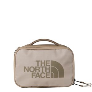 The North Face TOALETNÁ TAŠTIČKA BASE CAMP VOYAGER  E26