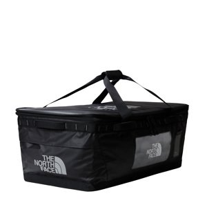 The North Face BATOH BASE CAMP GEAR BOX L  4HF