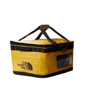 The North Face TAŠKA NA VÝBAVU BASE CAMP – STREDNÁ  4WP
