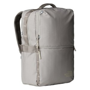 The North Face BATOH BASE CAMP VOYAGER  7J4