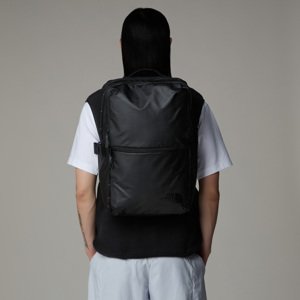 The North Face BATOH BASE CAMP VOYAGER  KT0