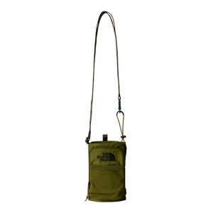 The North Face BATOH BOREALIS WATER BOTTLE HOLDER  39M