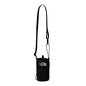 The North Face BATOH BOREALIS WATER BOTTLE HOLDER  37L