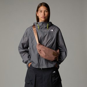 The North Face DÁMSKA ĽADVINKA NEVER STOP CROSSBODY  6IH