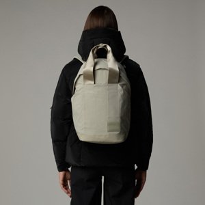 The North Face DÁMSKY BATOH NEVER STOP DAYPACK  1I4