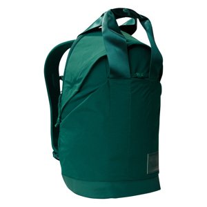 The North Face DÁMSKY BATOH NEVER STOP DAYPACK  1KI