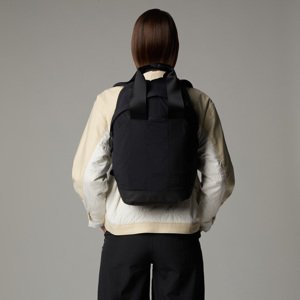 The North Face DÁMSKY BATOH NEVER STOP DAYPACK  4H0
