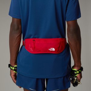 The North Face BATOH T2 RUN BELT  KZ3