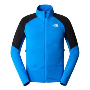 The North Face PÁNSKA BUNDA BOLT POLARTEC®  7IQ