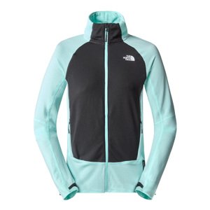 The North Face DÁMSKA BUNDA BOLT POLARTEC®  ROM