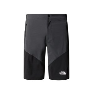 The North Face PÁNSKE KRAŤASY FELIK SLIM  K1C