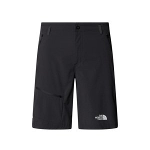 The North Face PÁNSKE KRAŤASY SPEEDLIGHT SLIP TAPERED  4EN