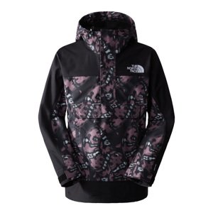 The North Face PÁNSKA BUNDA DRIFTVIEW ANORAK  4H0