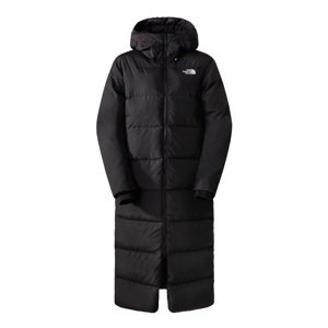 The North Face DÁMSKA PARKA TRIPLE C  4H0
