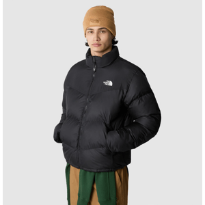 The North Face PÁNSKA BUNDA SAIKURU  JK3