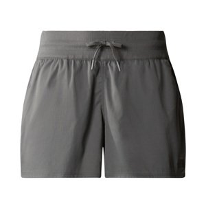 The North Face DÁMSKE KRAŤASY APHRODITE  JK3