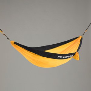 The North Face WAWONA HAMMOCK  ZU3