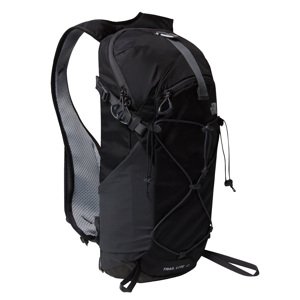 The North Face BATOH TRAIL LITE 12  4GZ