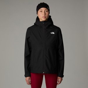 The North Face DÁMSKA BUNDA WHITON 3L  4H0