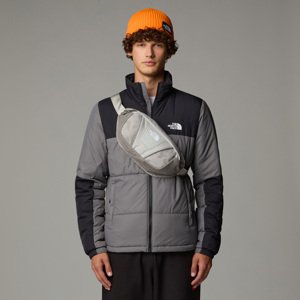 The North Face BATOH Y2K HIP  7HX