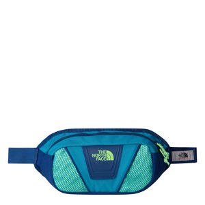 The North Face BATOH Y2K HIP  BDI