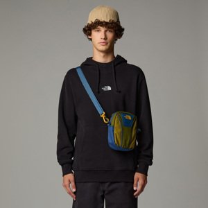 The North Face BATOH CEZ RAMENO Y2K  BEO