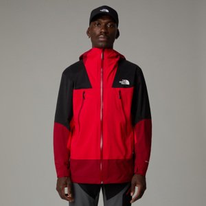 The North Face PÁNSKA BUNDA DRYVENT 2.5L  7IV