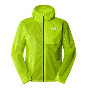 The North Face PÁNSKA VETROVKA WINDSTREAM  6GI