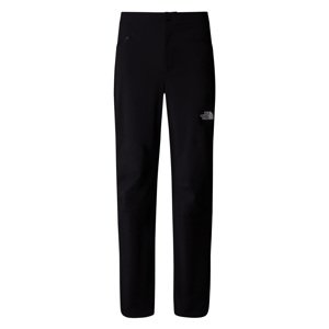 The North Face PÁNSKE KALHOTY ALPINE RIDGE TAPERED  4H0