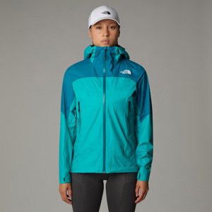 The North Face DÁMSKA BUNDA SIGNAL 2.5L DRYVENT  5A2