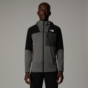 The North Face PÁNSKA BUNDA STROMGAP POWERGRID  RPI