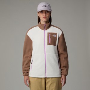 The North Face DÁMSKA MIKINA YUMIORI  A0I