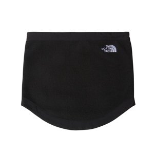 The North Face NÁKRČNÍK DENALI  JK3