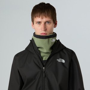 The North Face NÁKRČNÍK DENALI  BO9