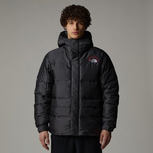 The North Face PÁNSKA PARKA HIMALYAN 30 ANNIVERSARY  1OA