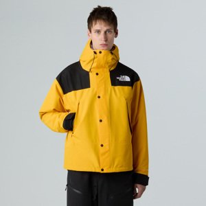 The North Face PÁNSKA BUNDA MONO MOUTAIN DRYVENT  ZU3