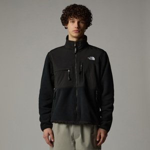 The North Face PÁNSKA BUNDA RETRO DENALI  JK3