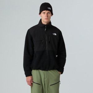 The North Face PÁNSKA BUNDA RETRO DENALI  JK3