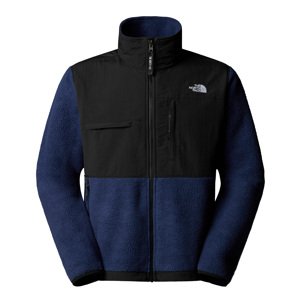 The North Face PÁNSKA BUNDA RETRO DENALI  92A
