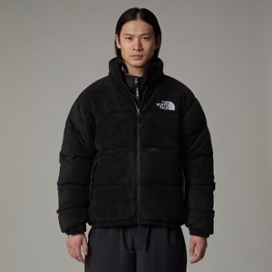 The North Face PÁNSKA BUNDA 2000 POLAR NUPTSE  JK3