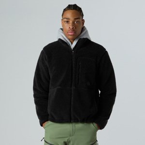 The North Face PÁNSKA BUNDA EXTREME PILE 2  JK3