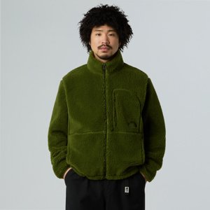 The North Face PÁNSKA BUNDA EXTREME PILE 2  BRI