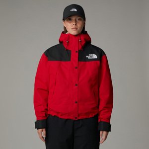 The North Face DÁMSKA BUNDA MONO MOUTAIN DRYVENT  KZ3
