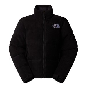 The North Face DÁMSKA BUNDA 2000 POLAR NUPTSE  JK3