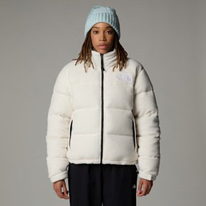 The North Face DÁMSKA BUNDA 2000 POLAR NUPTSE  QLI