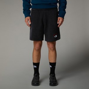 The North Face PÁNSKE KRAŤASY EXPEDITION SYSTEM GRAPHIC  JK3