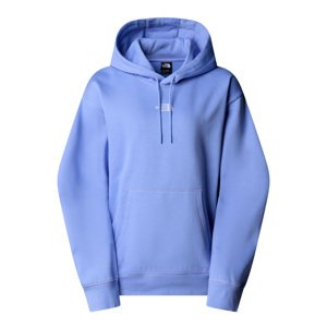 The North Face DÁMSKA MIKINA ESSENTIAL OVERSIZE S KAPUCŇOU  0YI